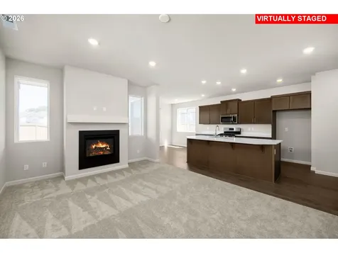 23822 SW Wenatchee Terrace Tualatin OR 97062