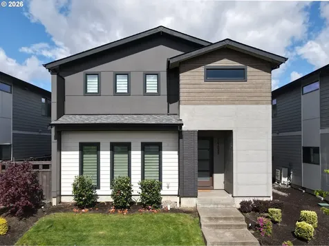 16625 SE Pleasant Valley Parkway Happy Valley OR 97086