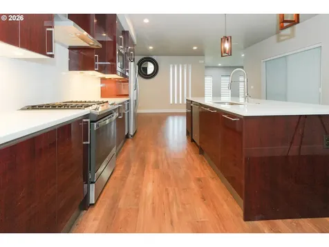 16625 SE Pleasant Valley Parkway Happy Valley OR 97086
