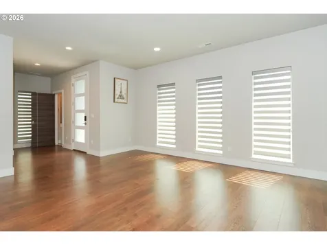 16625 SE Pleasant Valley Parkway Happy Valley OR 97086