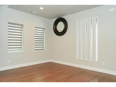 16625 SE Pleasant Valley Parkway Happy Valley OR 97086