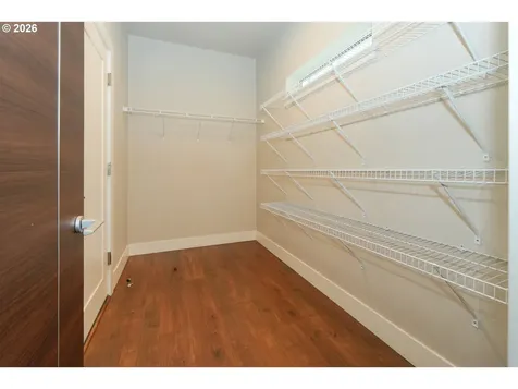 16625 SE Pleasant Valley Parkway Happy Valley OR 97086