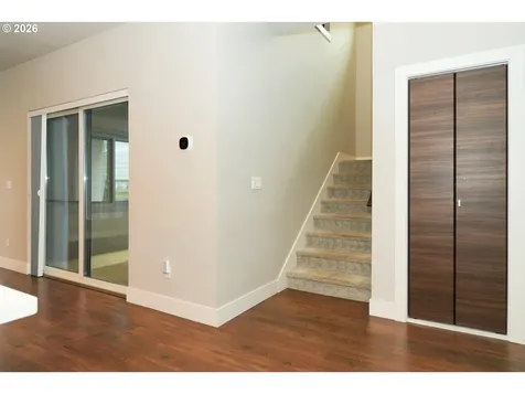 16625 SE Pleasant Valley Parkway Happy Valley OR 97086