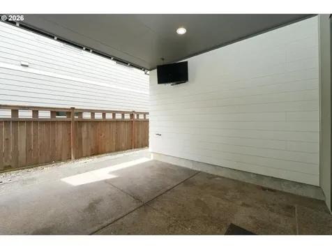 16625 SE Pleasant Valley Parkway Happy Valley OR 97086