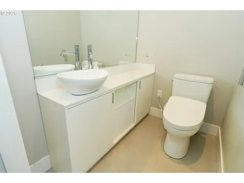 16625 SE Pleasant Valley Parkway Happy Valley OR 97086
