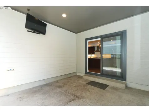 16625 SE Pleasant Valley Parkway Happy Valley OR 97086