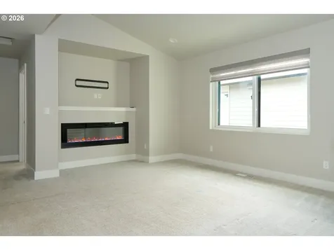 16625 SE Pleasant Valley Parkway Happy Valley OR 97086