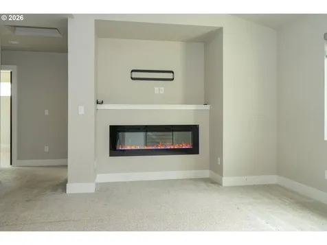 16625 SE Pleasant Valley Parkway Happy Valley OR 97086