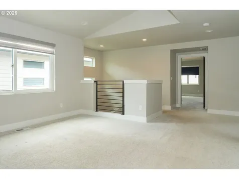 16625 SE Pleasant Valley Parkway Happy Valley OR 97086
