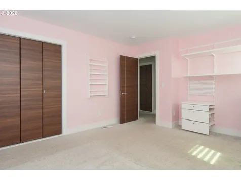 16625 SE Pleasant Valley Parkway Happy Valley OR 97086