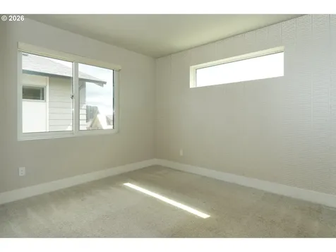 16625 SE Pleasant Valley Parkway Happy Valley OR 97086