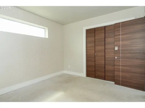 16625 SE Pleasant Valley Parkway Happy Valley OR 97086