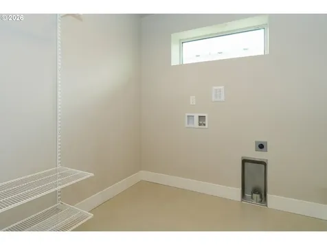 16625 SE Pleasant Valley Parkway Happy Valley OR 97086