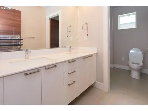 16625 SE Pleasant Valley Parkway Happy Valley OR 97086