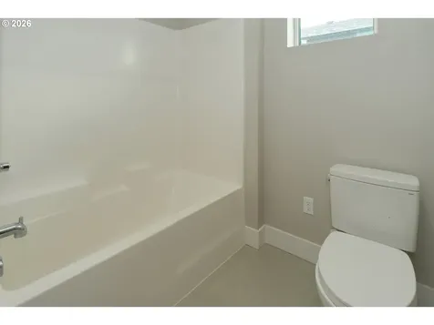 16625 SE Pleasant Valley Parkway Happy Valley OR 97086