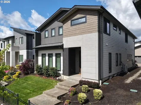 16625 SE Pleasant Valley Parkway Happy Valley OR 97086