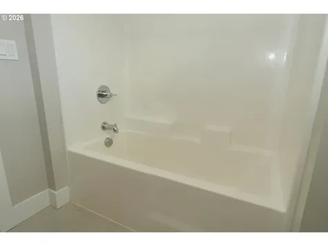 16625 SE Pleasant Valley Parkway Happy Valley OR 97086
