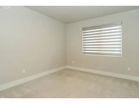 16625 SE Pleasant Valley Parkway Happy Valley OR 97086