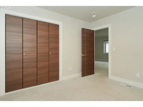 16625 SE Pleasant Valley Parkway Happy Valley OR 97086