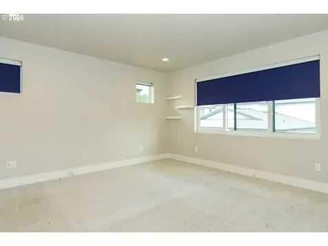 16625 SE Pleasant Valley Parkway Happy Valley OR 97086