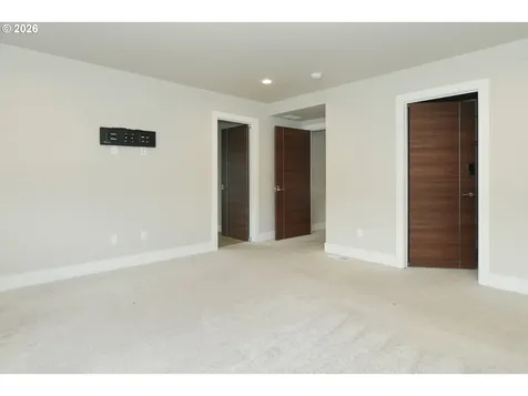 16625 SE Pleasant Valley Parkway Happy Valley OR 97086