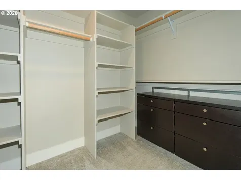 16625 SE Pleasant Valley Parkway Happy Valley OR 97086