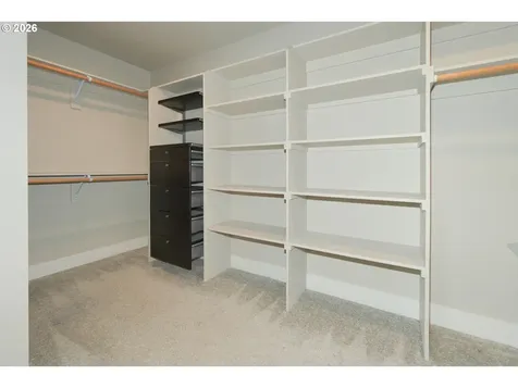 16625 SE Pleasant Valley Parkway Happy Valley OR 97086