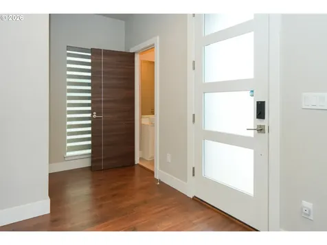 16625 SE Pleasant Valley Parkway Happy Valley OR 97086