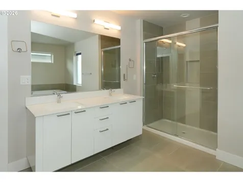 16625 SE Pleasant Valley Parkway Happy Valley OR 97086