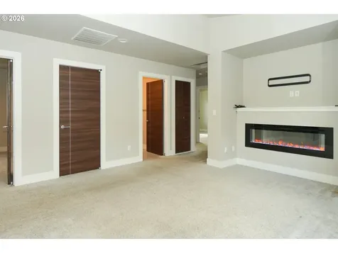 16625 SE Pleasant Valley Parkway Happy Valley OR 97086
