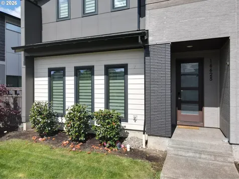 16625 SE Pleasant Valley Parkway Happy Valley OR 97086