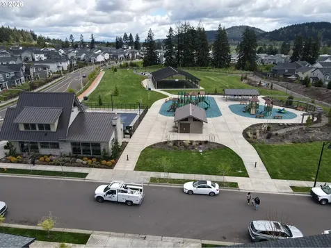 16625 SE Pleasant Valley Parkway Happy Valley OR 97086
