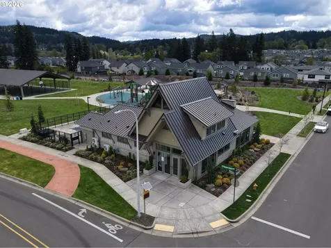 16625 SE Pleasant Valley Parkway Happy Valley OR 97086