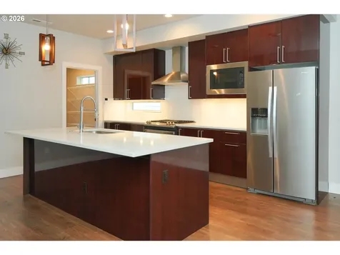 16625 SE Pleasant Valley Parkway Happy Valley OR 97086