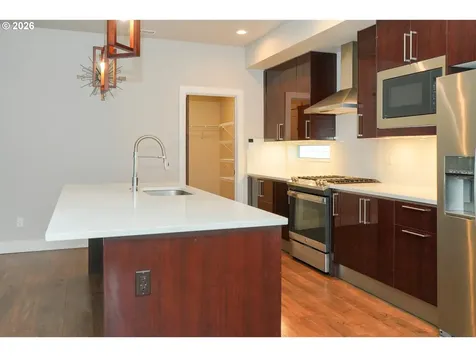 16625 SE Pleasant Valley Parkway Happy Valley OR 97086