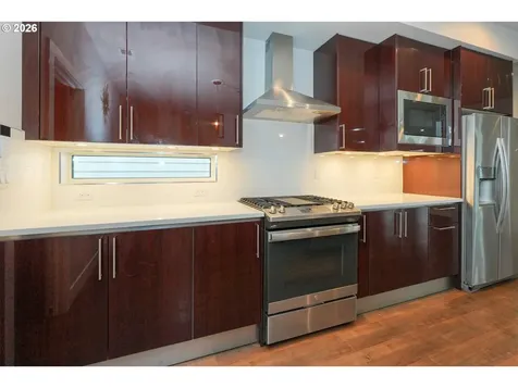 16625 SE Pleasant Valley Parkway Happy Valley OR 97086