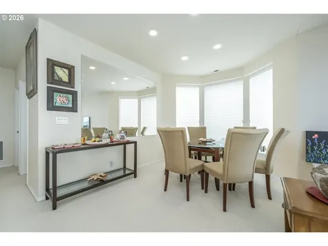 5922 SW Cupola Drive South Beach OR 97366