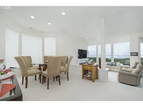 5922 SW Cupola Drive South Beach OR 97366