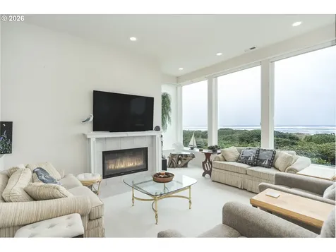 5922 SW Cupola Drive South Beach OR 97366
