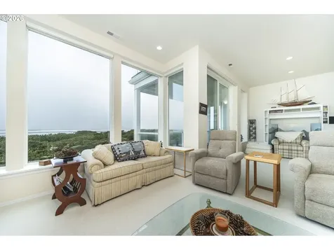 5922 SW Cupola Drive South Beach OR 97366