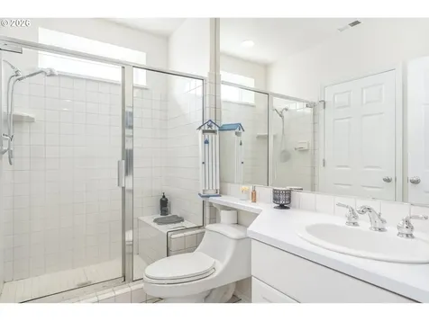 5922 SW Cupola Drive South Beach OR 97366