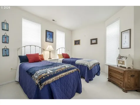 5922 SW Cupola Drive South Beach OR 97366