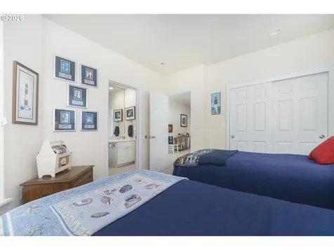 5922 SW Cupola Drive South Beach OR 97366