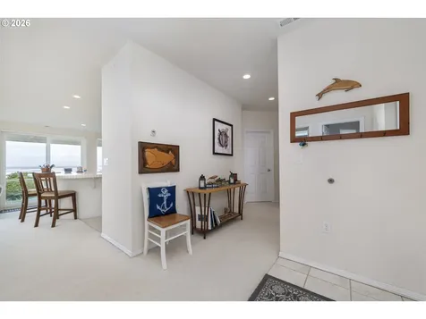 5922 SW Cupola Drive South Beach OR 97366