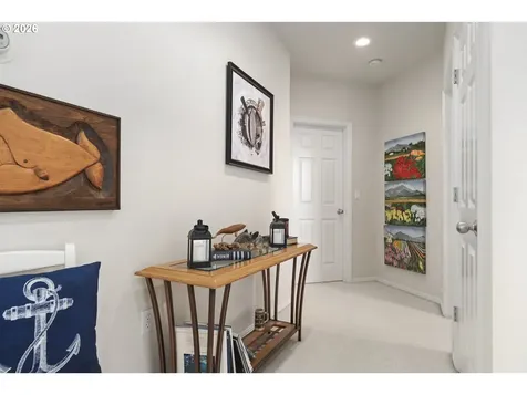 5922 SW Cupola Drive South Beach OR 97366