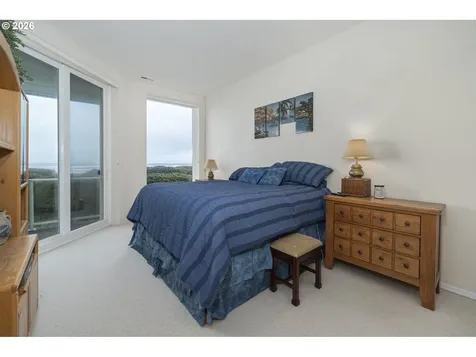 5922 SW Cupola Drive South Beach OR 97366