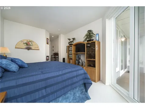 5922 SW Cupola Drive South Beach OR 97366