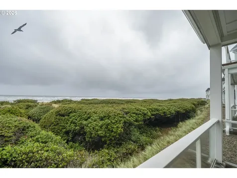 5922 SW Cupola Drive South Beach OR 97366