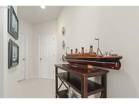 5922 SW Cupola Drive South Beach OR 97366