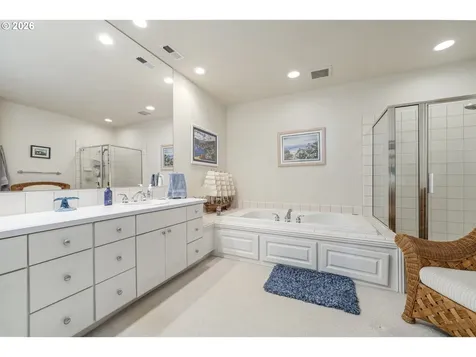 5922 SW Cupola Drive South Beach OR 97366